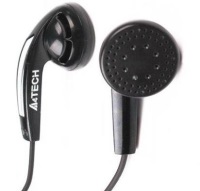 Фото - Наушники A4Tech S5-1