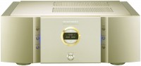 Фото - Усилитель Marantz SM-11S1
