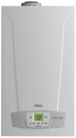 Фото - Отопительный котел BAXI Duo-Tec Compact 28 28 кВт