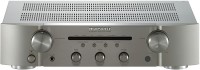 Фото - Усилитель Marantz PM5004 