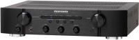 Фото - Усилитель Marantz PM6003 