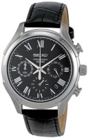 Фото - Наручные часы Seiko SSB023P1