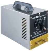 Фото - Сварочный аппарат Edon BX6-160