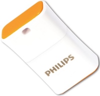 Фото - USB-флешка Philips Pico 32 ГБ