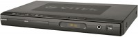 Фото - DVD/Blu-ray плеер Vitek VT-4101