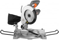 Фото - Пила Energomash TO-55211