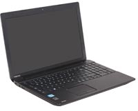 Фото - Ноутбук Toshiba Satellite C50 (C50D-B-13M)