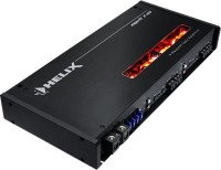 Фото - Автоусилитель Helix E40 Esprit