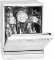 Фото - Посудомоечная машина Bomann GSP 875 белый