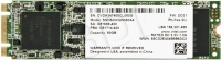 Фото - SSD Intel 530 Series M.2 SSDSCKGW080A4 80 ГБ