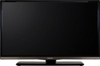 Фото - Телевизор Sharp LC-32LE154 32 "  черный
