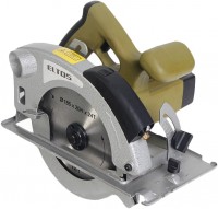 Фото - Пила Eltos PD-185-1700L
