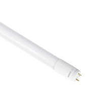 Фото - Лампочка Maxus 1-LED-T8-060M-1030 10W 3000K G13