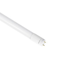 Фото - Лампочка Maxus 1-LED-T8-120M-1830 18W 3000K G13 