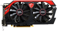 Фото - Видеокарта MSI R9 270 GAMING 2G