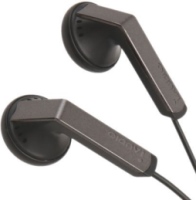 Фото - Наушники Cowon SE2