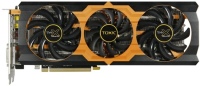 Фото - Видеокарта Sapphire Radeon R9 280X 11221-01-40G