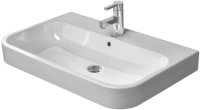 Фото - Умывальник Duravit Happy D.2 231810 1000 мм