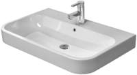 Фото - Умывальник Duravit Happy D.2 231880 800 мм