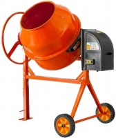 Фото - Бетономешалка Betoniar MB-180 180 л