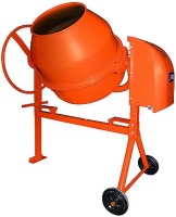 Фото - Бетономешалка Irbal BET 125 125&nbsp;л
