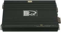 Фото - Автоусилитель Kicx KAP 45