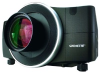 Фото - Проектор Christie LW720 