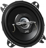 Автоакустика JVC CS-J420X 