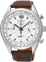 Фото - Наручные часы Seiko SSB095P1