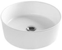Фото - Умывальник Hatria Happy Hour YXSK 440 мм