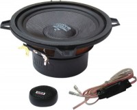 Фото - Автоакустика Audiosystem M 130 