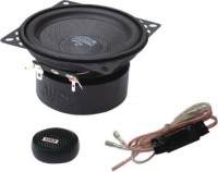 Фото - Автоакустика Audiosystem M 100 