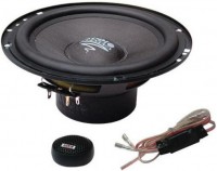 Фото - Автоакустика Audiosystem M 165 