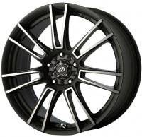 Фото - Диск Enkei T-Fork (6,5x15/5x112 ET38 DIA67,1)