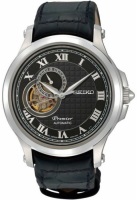 Фото - Наручные часы Seiko SSA023J2