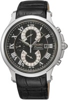 Фото - Наручные часы Seiko SPC067P2