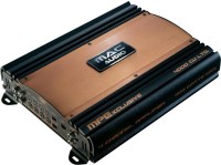 Фото - Автоусилитель Mac Audio MPEXclusive 4000 CU LTD