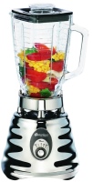 Фото - Миксер Oster 4655