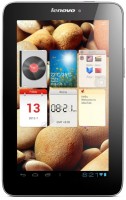 Фото - Планшет Lenovo IdeaTab A2107 8&nbsp;ГБ