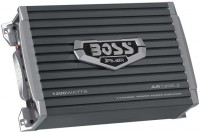 Фото - Автоусилитель BOSS AR1200.2