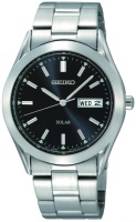 Фото - Наручные часы Seiko SNE039P1