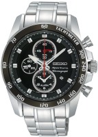 Фото - Наручные часы Seiko SNAE69P1 