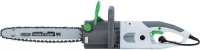 Фото - Пила Elprom EPC-2400