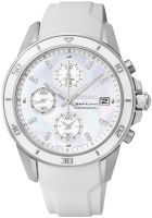 Фото - Наручные часы Seiko SNDX57P1