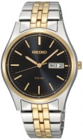 Фото - Наручные часы Seiko SNE034P1 