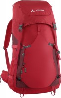 Фото - Рюкзак Vaude Brenta 40 40 л