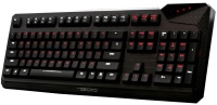 Фото - Клавиатура Tesoro Durandal eSport Edition