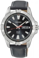 Фото - Наручные часы Seiko SNE161P2 