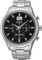 Фото - Наручные часы Seiko SPC083P1 