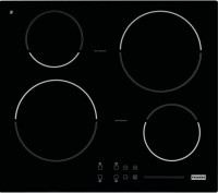 Фото - Варочная поверхность Franke FH 604-1 4I T PWL 